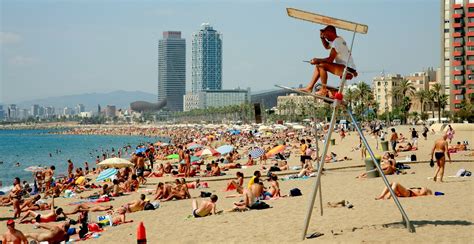 playa nudista san sebastian|Plages naturistes